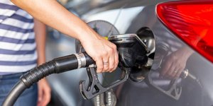 Η ηλεκτροκίνηση αναμένεται να αλλάξει τις ισορροπίες στην αγορά.