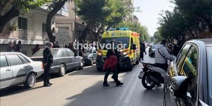 εκαβ κοσμος