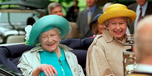 Φωτογραφία: Getty/ Ideal Image