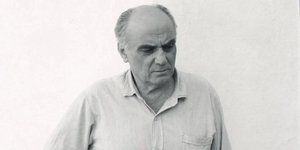 Στέλιος Ράμφος