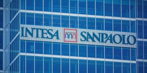 Intesa Sanpaolo