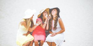 Σε αυτά τα ζώδια δεν πρέπει να λες ποτέ τα μυστικά σου