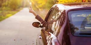 σημα νικης ΙΧ 