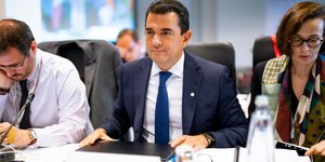 κώστας σκρέκας