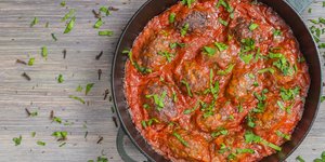 Φωτογραφία: shutterstock