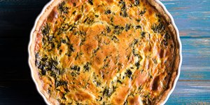 Φωτογραφία: shutterstock