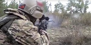 Ρωσία Ουκρανία όπλα Κίεβο ΕΕ