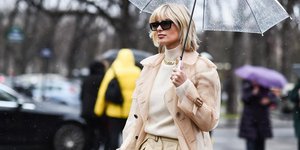 Φωτογραφία: Getty/ Ideal Image