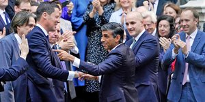 Ρίσι Σούνακ