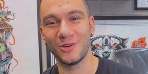 Φωτογραφία: tik tok