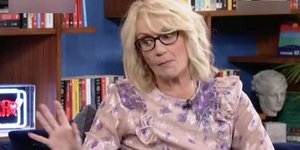 H περιπέτεια της Θέμιδας Μπαζάκα