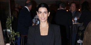 Τόνια Σωτηροπούλου