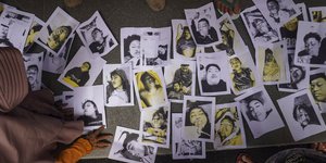 Αδιανοήτη τραγωδία στην Ινδονησία με τουλάχιστον 125 νεκρούς