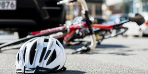 Φωτογραφία αρχείου