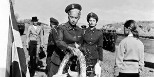 Φωτογραφία: Finos Film