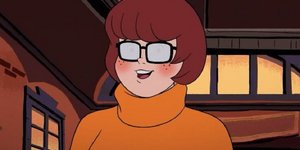 Φωτογραφία: Scooby-Doo Mystery Incorporated