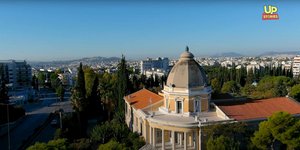 Βίλα Καζούλη