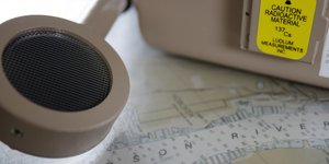 Βρόμικη βόμβα