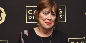 η  κορυφαία casting director του Τζέιμς Μποντ