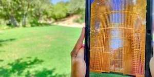 χερι κινητο δεντρα 