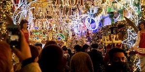 Χριστούγεννα