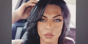 Η όμορφη personal trailer του Άδωνι Γεωργιάδη