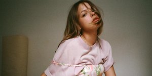 Φωτογραφία: Zara