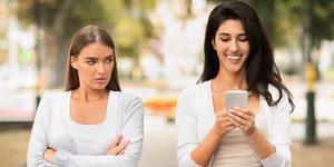 Φωτογραφία: shutterstock