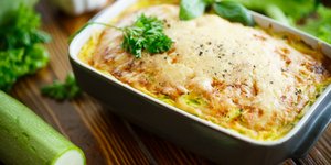 Φωτογραφία: shutterstock