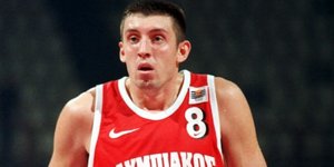 Ανατόλι Ζουρπένκο