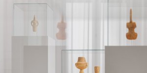 Κυκλαδικής