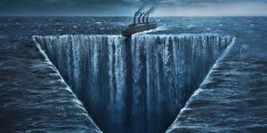 1899 σειρά Netflix κριτική