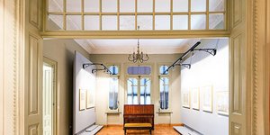 OPEN HOUSE Thessaloniki 2022