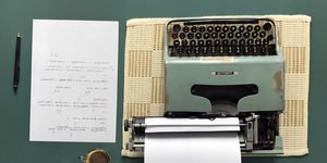 Κουμανταρέας Μέξης