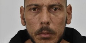Βιασμός 12χρονης Κολωνός διοικητικός υπάλληλος Μεταξά