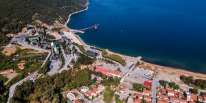 Ελληνικός Χρυσός και τοπική κοινωνία