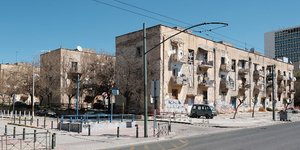 Προσφυγικα Αλεξάνδρας