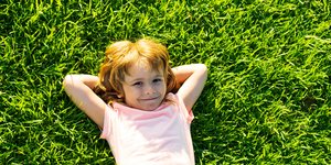 Σημαντικές επιδοτήσεις από τη ΔΕΠΑ Εμπορίας