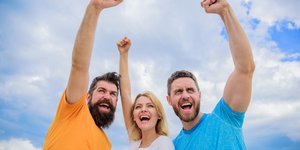 To έργο της Coca-Cola στην Ελλάδα μιλά με αριθμούς