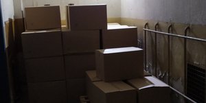 Η ΑΑΔΕ δέσμευσε 7.200 λίτρα αιθυλικής αλκοόλης	