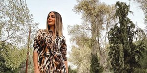 H Αγγελική Δαλιάνη για τη διαμάχη Παπαγιάννη - Παυλίδου