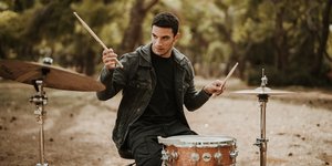 Άγγελος Πεντάρης