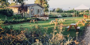 Αγροκτήματα