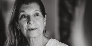 Αιμιλία Υψηλάντη