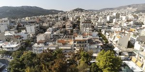 Ακίνητα