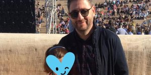 νίκος ανδρουλάκης