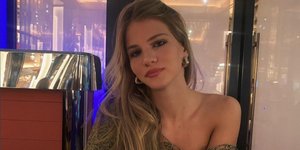 Η Αννα Μαρία Ιβιτς