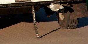 To δημοφιλέστερο αξεσουάρ αυτοκινήτου 