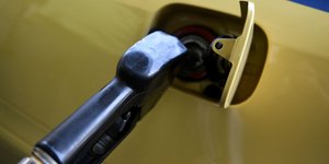Οι συνηθέστερες βλάβες στα αυτοκίνητα