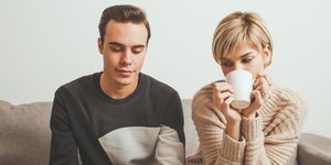 Απιστα ζώδια